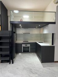 The Tennery (D23), Apartment #525124311